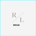 Rovito Labs