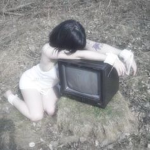 dollcries