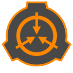 [ SCPF] Special Containment Procedures Foundation