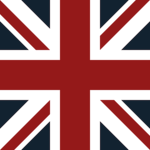 Вrіtish Armу