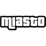 Miasto