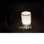 기린 부대