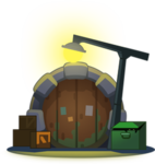 Group Thumbnail