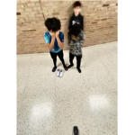 sad boiz :(