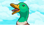 BeastDucks