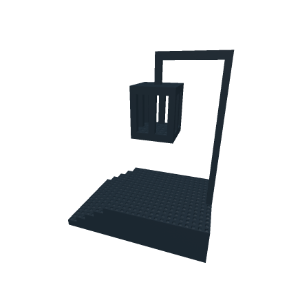 noob torture (Official)