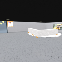 PaperPlanes Party and Music House