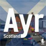 A-yr academy