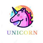The roblox unicorn fam