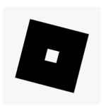 Roblox comp.