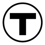 Keolis Commuter Services
