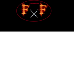 THE FOLL  FORCE