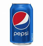 pepsi clan the sigma clan