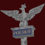Duchy of Warsaw (Rachamim)