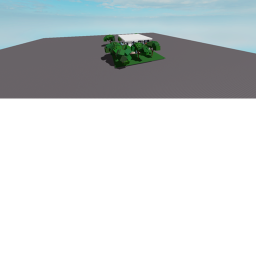 jailbreak trainer break area