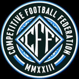 CFF | Match pitch