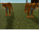 The Epic Bad Bois