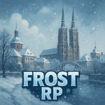 Frost RP Grupa Frankcyjna