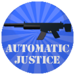 Automatic Justice