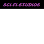 Sci-Fi Studios.