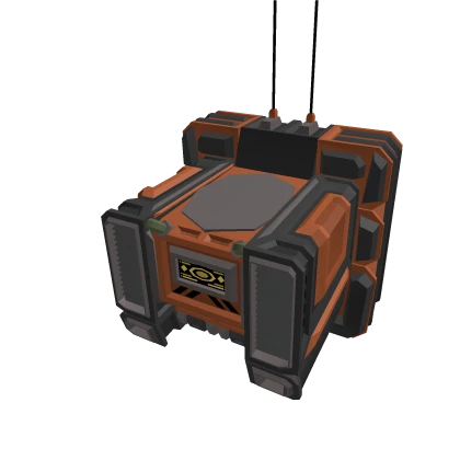 Item Thumbnail