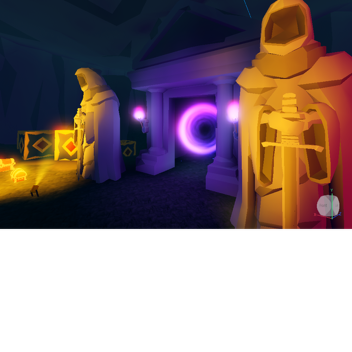 Platznummer von babyniels1: 72