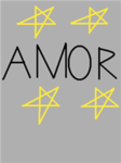AMOR leaders