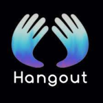 Hangout Group | Roblox Community