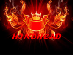 #Mr Hindhead