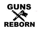 GUNS REBORN