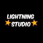Lightning Studio Production