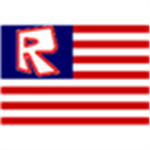 The Great State of Robloxia