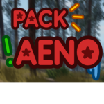Pack Aeno