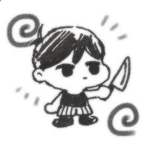 Chuchutrain