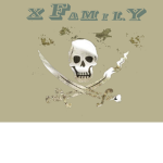 Family: x