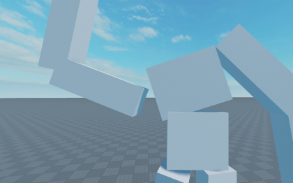 tall guy rig preview 1