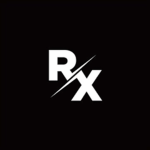 Razor-X