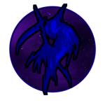 The Ventrix Imperium