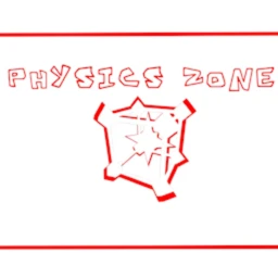 Physics Zone icon