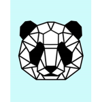 Panda Test