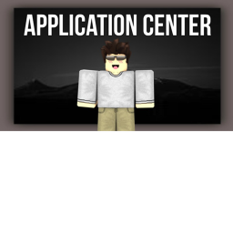 Velocity Home Store's Application Center