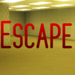 🚪 Escape