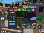 Get Real Robux if you join