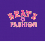 Bratz$Fasionz