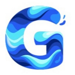 Gael Community