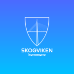 [SK] Municipality Staff