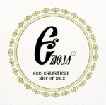 Edem Ecclesiastical Shop