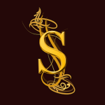 Serentino