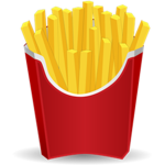 Openfries Clothing