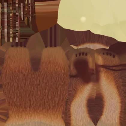 Leak asset thumbnail